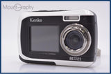 【動作保証】 ケンコー Kenko DSC880DW 単四電池仕様 同梱無料 #am10001