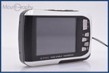 【動作保証】 ケンコー Kenko DSC880DW 単四電池仕様 同梱無料 #am10001