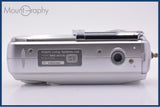 難あり 日立 HITACHI HDC-401 単四電池仕様 元箱、取扱説明書付 同梱無料 #am10002