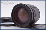 【動作保証】 タムロン TAMRON AF LD 28-200mm F3.8-5.6 IF 前後キャップ＆レンズフィルター付 ニコンF用(AF) 同梱無料 #am10004