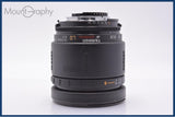 【動作保証】 タムロン TAMRON AF LD 28-200mm F3.8-5.6 IF 前後キャップ＆レンズフィルター付 ニコンF用(AF) 同梱無料 #am10004