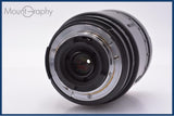 【動作保証】 タムロン TAMRON AF LD 28-200mm F3.8-5.6 IF 前後キャップ＆レンズフィルター付 ニコンF用(AF) 同梱無料 #am10004