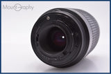【動作保証】 ニコン Nikon AF NIKKOR 70-300mm F4-5.6 G 前後キャップ＆レンズフィルター付 同梱無料 #am10005