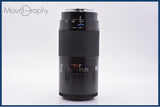 【動作保証】 ミノルタ MINOLTA AF ZOOM 70-210mm F4 前後キャップ＆レンズフィルター付 ソニー/ミノルタA用(AF) 同梱無料 #am10006