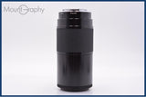 【動作保証】 ミノルタ MINOLTA AF ZOOM 70-210mm F4 前後キャップ＆レンズフィルター付 ソニー/ミノルタA用(AF) 同梱無料 #am10006