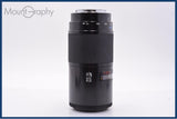 【動作保証】 ミノルタ MINOLTA AF ZOOM 70-210mm F4 前後キャップ＆レンズフィルター付 ソニー/ミノルタA用(AF) 同梱無料 #am10006