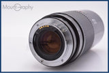 【動作保証】 ミノルタ MINOLTA AF ZOOM 70-210mm F4 前後キャップ＆レンズフィルター付 ソニー/ミノルタA用(AF) 同梱無料 #am10006