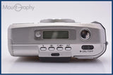 【動作保証】 ペンタックス PENTAX IQZoom 120mi 38-120mm 同梱無料 #am10007
