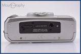 【動作保証】 ペンタックス PENTAX IQZoom 120mi 38-120mm 同梱無料 #am10007