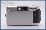 【動作保証】 ペンタックス PENTAX IQZoom 120mi 38-120mm 同梱無料 #am10007