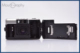 【動作保証】 ペンタックス PENTAX IQZoom 120mi 38-120mm 同梱無料 #am10007