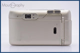 ニコン Nikon Lite Touch Zoom 100 W 28-100mm 同梱無料 #am10008