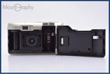 ニコン Nikon Lite Touch Zoom 100 W 28-100mm 同梱無料 #am10008