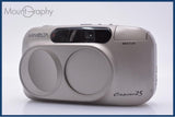 難あり ミノルタ MINOLTA Capios 25 28-70mm 同梱無料 #am10009
