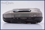難あり ミノルタ MINOLTA Capios 25 28-70mm 同梱無料 #am10009