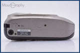 難あり ミノルタ MINOLTA Capios 25 28-70mm 同梱無料 #am10009