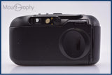 難あり ミノルタ MINOLTA Capios 25 28-70mm 同梱無料 #am10009