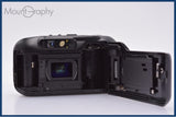 難あり ミノルタ MINOLTA Capios 25 28-70mm 同梱無料 #am10009