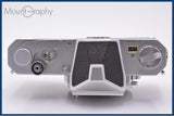 【動作保証】 ニコン Nikon Nikomat FT N 同梱無料 #am10010
