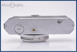 【動作保証】 ニコン Nikon Nikomat FT N 同梱無料 #am10010
