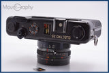 難あり ヤシカ YASHICA ELECTRO35 GTN 45mm F1.7 同梱無料 #am10011