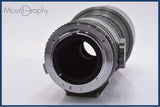 【動作保証】 シグマ SIGMA TELEPHOTO 400mm F5.6 MULTI-COATED 前後キャップ＆レンズフィルター付 オリンパスOM用(MF) 同梱無料 #am10020