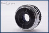 【動作保証】 富士フイルム FUJIFILM FUJINAR-E 7.5cm F4.5 ライカLマウント 同梱無料 #am10021