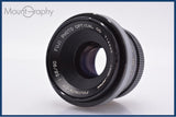 【動作保証】 富士フイルム FUJIFILM FUJINON-EP 90mm F5.6 ライカLマウント 同梱無料 #am10022