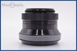 【動作保証】 富士フイルム FUJIFILM FUJINON-EP 90mm F5.6 ライカLマウント 同梱無料 #am10022