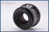 【動作保証】 富士フイルム FUJIFILM FUJINON-EP 90mm F5.6 ライカLマウント 同梱無料 #am10022