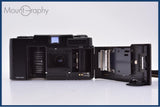 【動作保証】 リコー RICOH FF-3D AF SUPER 35mm F3.2 単三電池仕様 同梱無料 #am10023
