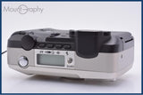 【動作保証】 ペンタックス PENTAX ESPIO 928M 28-90mm 同梱無料 #am10024