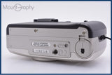 【動作保証】 ペンタックス PENTAX ESPIO 928M 28-90mm 同梱無料 #am10024