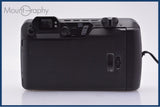 【動作保証】 ペンタックス PENTAX ESPIO 928M 28-90mm 同梱無料 #am10024