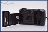 【動作保証】 ペンタックス PENTAX ESPIO 928M 28-90mm 同梱無料 #am10024