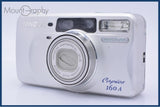 【動作保証】 ミノルタ MINOLTA Capios 160A 37.5-160mm 同梱無料 #am10025