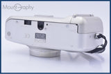 【動作保証】 ミノルタ MINOLTA Capios 160A 37.5-160mm 同梱無料 #am10025