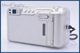 【動作保証】 ミノルタ MINOLTA Capios 160A 37.5-160mm 同梱無料 #am10025