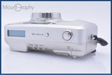 【動作保証】 ミノルタ MINOLTA Capios 160A 37.5-160mm 同梱無料 #am10025