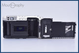 【動作保証】 ミノルタ MINOLTA Capios 160A 37.5-160mm 同梱無料 #am10025