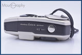 【動作保証】 キヤノン Canon Autoboy Luna XL 28-70mm F5.6-7.8 元箱、使用説明書付 同梱無料 #am10026