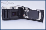 【動作保証】 キヤノン Canon Autoboy Luna XL 28-70mm F5.6-7.8 元箱、使用説明書付 同梱無料 #am10026