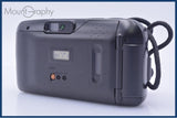 キヤノン Canon Autoboy F 32mm F3.5 元箱、使用説明書付 同梱無料 #am10027