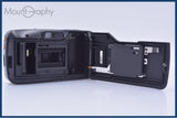 キヤノン Canon Autoboy F 32mm F3.5 元箱、使用説明書付 同梱無料 #am10027