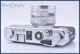 【動作保証】 ヤシカ YASHICA ELECTRO35 45mm F1.7 同梱無料 #am10028