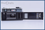 【動作保証】 ヤシカ YASHICA ELECTRO35 45mm F1.7 同梱無料 #am10028