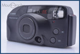 【動作保証】 キヤノン Canon Autoboy AiAF ZOOM 38-60mm F3.8-5.6 同梱無料 #am10030