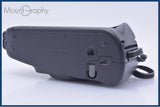 【動作保証】 キヤノン Canon Autoboy AiAF ZOOM 38-60mm F3.8-5.6 同梱無料 #am10030