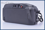 【動作保証】 キヤノン Canon Autoboy AiAF ZOOM 38-60mm F3.8-5.6 同梱無料 #am10030