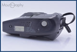 【動作保証】 キヤノン Canon Autoboy AiAF ZOOM 38-60mm F3.8-5.6 同梱無料 #am10030